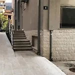 Budva Morska Oaza